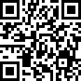 QRコード https://mirunuku.net/?cid=1stars00897