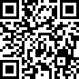 QRコード https://mirunuku.net/?cid=1stars00901