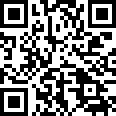 QRコード https://mirunuku.net/?cid=1stars00902