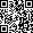 QRコード https://mirunuku.net/?cid=1stars00903