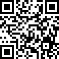 QRコード https://mirunuku.net/?cid=1stars00907