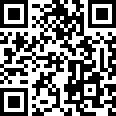 QRコード https://mirunuku.net/?cid=1stars00909