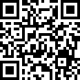 QRコード https://mirunuku.net/?cid=1stars00910