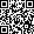 QRコード https://mirunuku.net/?cid=1stars00912