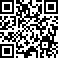 QRコード https://mirunuku.net/?cid=1stars00915v