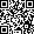 QRコード https://mirunuku.net/?cid=1stars00917v