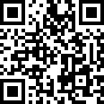 QRコード https://mirunuku.net/?cid=1stars00919