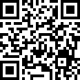 QRコード https://mirunuku.net/?cid=1stars00921