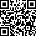 QRコード https://mirunuku.net/?cid=1stars00923