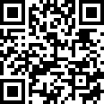 QRコード https://mirunuku.net/?cid=1stars00926