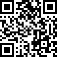 QRコード https://mirunuku.net/?cid=1stars00927