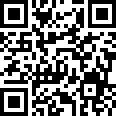QRコード https://mirunuku.net/?cid=1stars00930