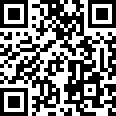 QRコード https://mirunuku.net/?cid=1stars00931