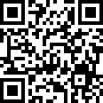 QRコード https://mirunuku.net/?cid=1stars00934