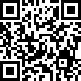 QRコード https://mirunuku.net/?cid=1stars00936
