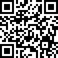 QRコード https://mirunuku.net/?cid=1stars00939