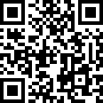 QRコード https://mirunuku.net/?cid=1stars00940