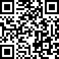 QRコード https://mirunuku.net/?cid=1stars00942