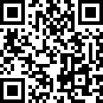 QRコード https://mirunuku.net/?cid=1stars00945