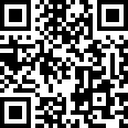 QRコード https://mirunuku.net/?cid=1stars00946