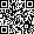 QRコード https://mirunuku.net/?cid=1stars00947