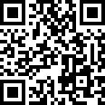 QRコード https://mirunuku.net/?cid=1stars00948