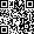 QRコード https://mirunuku.net/?cid=1stars00951