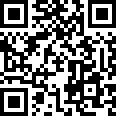 QRコード https://mirunuku.net/?cid=1stars00953