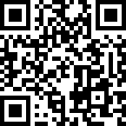 QRコード https://mirunuku.net/?cid=1stars00954