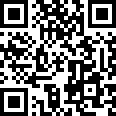 QRコード https://mirunuku.net/?cid=1stars00956