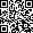 QRコード https://mirunuku.net/?cid=1stars00958