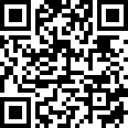 QRコード https://mirunuku.net/?cid=1stars00959