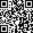 QRコード https://mirunuku.net/?cid=1stars00962
