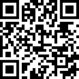 QRコード https://mirunuku.net/?cid=1stars00963