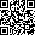 QRコード https://mirunuku.net/?cid=1stars00964