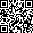 QRコード https://mirunuku.net/?cid=1stars00967