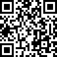 QRコード https://mirunuku.net/?cid=1stars00971