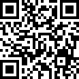 QRコード https://mirunuku.net/?cid=1stars00973