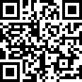 QRコード https://mirunuku.net/?cid=1stars00976