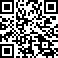 QRコード https://mirunuku.net/?cid=1stars00983