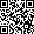 QRコード https://mirunuku.net/?cid=1stars00986