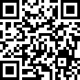 QRコード https://mirunuku.net/?cid=1stars00987