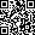QRコード https://mirunuku.net/?cid=1stars00989