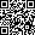 QRコード https://mirunuku.net/?cid=1stars00993