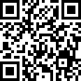 QRコード https://mirunuku.net/?cid=1stars00996
