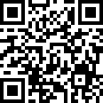 QRコード https://mirunuku.net/?cid=1stars00998