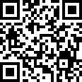 QRコード https://mirunuku.net/?cid=1start00001