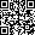 QRコード https://mirunuku.net/?cid=1start00002