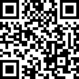 QRコード https://mirunuku.net/?cid=1start00003