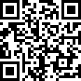 QRコード https://mirunuku.net/?cid=1start00006